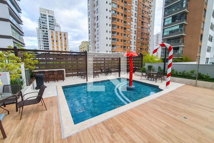 Apartamento, 2 quartos, 72 m² - Foto 103