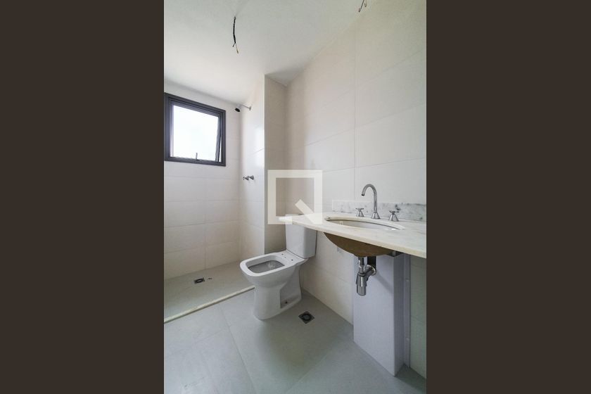 Apartamento, 2 quartos, 72 m² - Foto 79