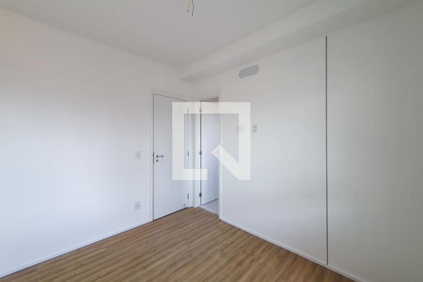 Apartamento, 2 quartos, 72 m² - Foto 41