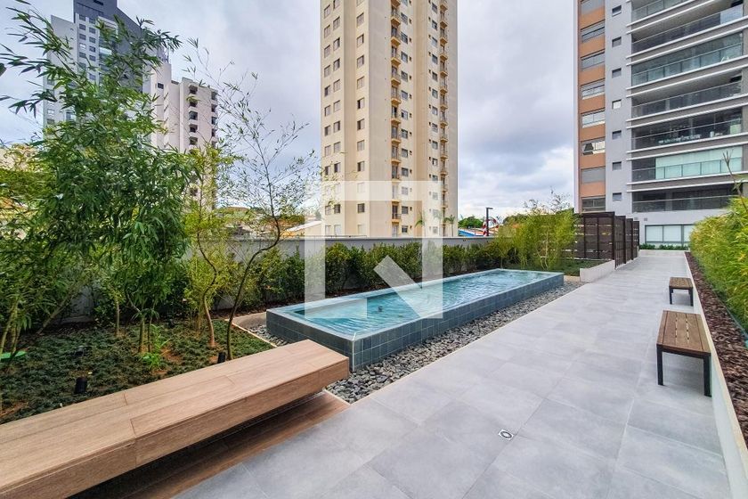 Apartamento, 2 quartos, 72 m² - Foto 101