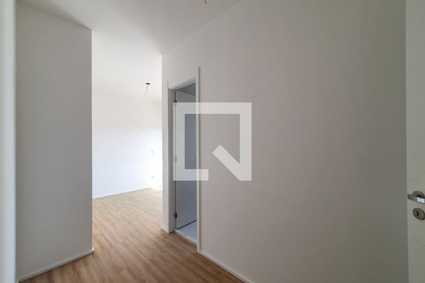 Apartamento, 2 quartos, 72 m² - Foto 59