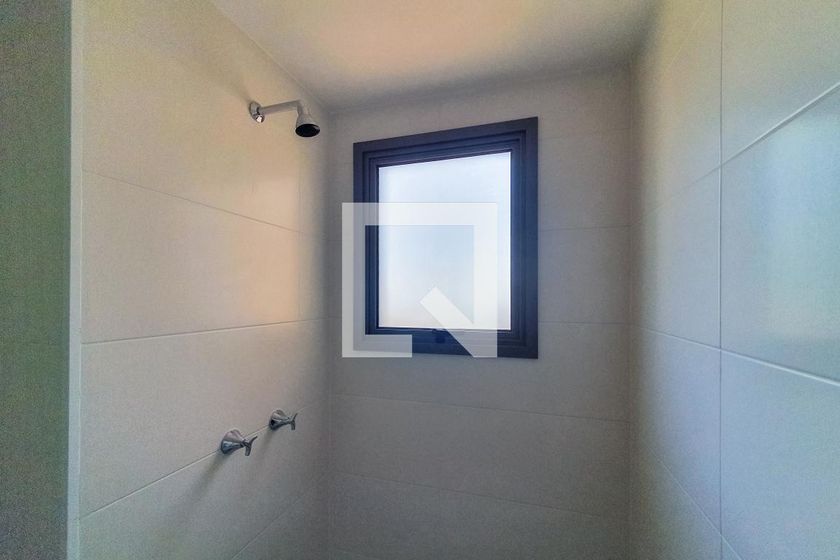 Apartamento, 2 quartos, 72 m² - Foto 55