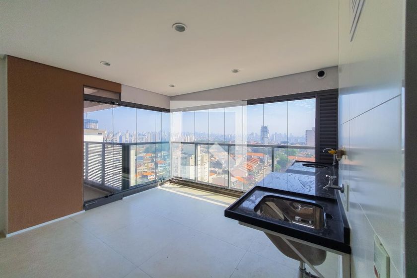 Apartamento, 2 quartos, 72 m² - Foto 11