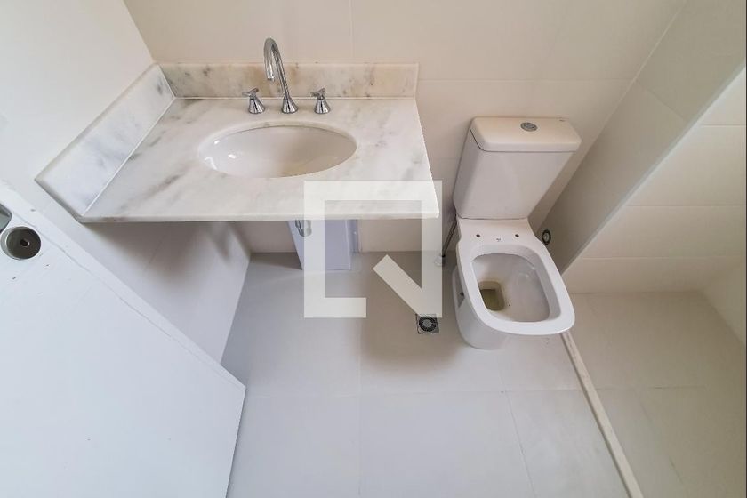 Apartamento, 2 quartos, 72 m² - Foto 53
