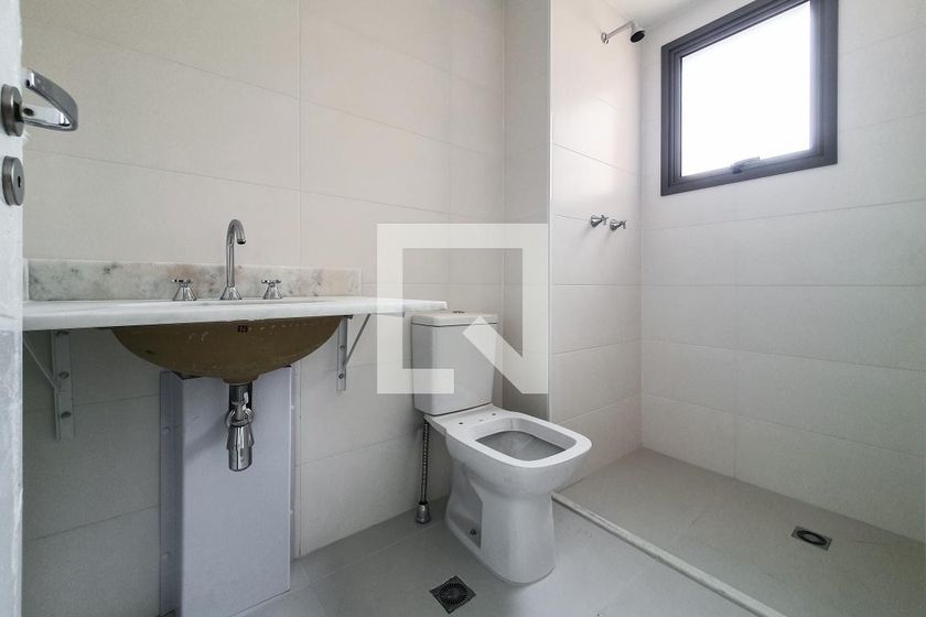 Apartamento, 2 quartos, 72 m² - Foto 49