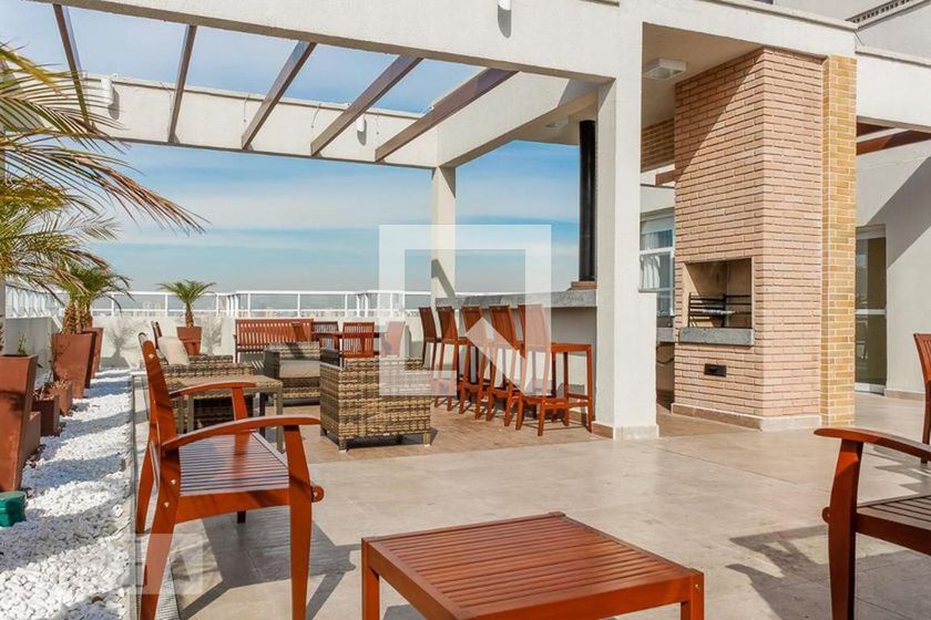 Apartamento, 1 quarto, 38 m² - Foto 31