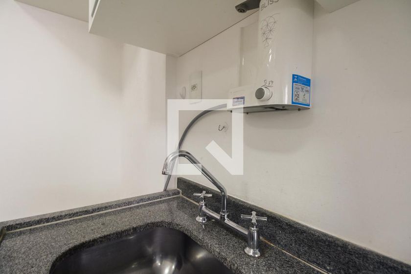 Apartamento, 1 quarto, 38 m² - Foto 26