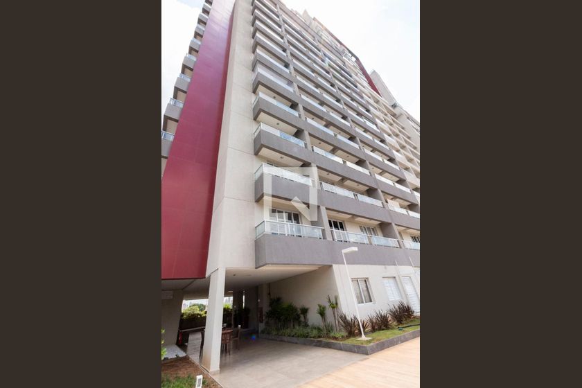 Apartamento, 1 quarto, 38 m² - Foto 47