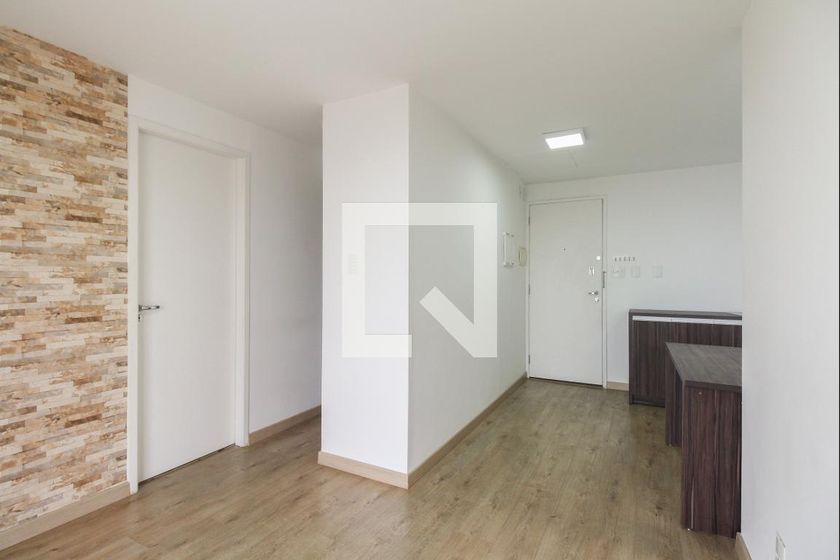 Apartamento, 1 quarto, 38 m² - Foto 6