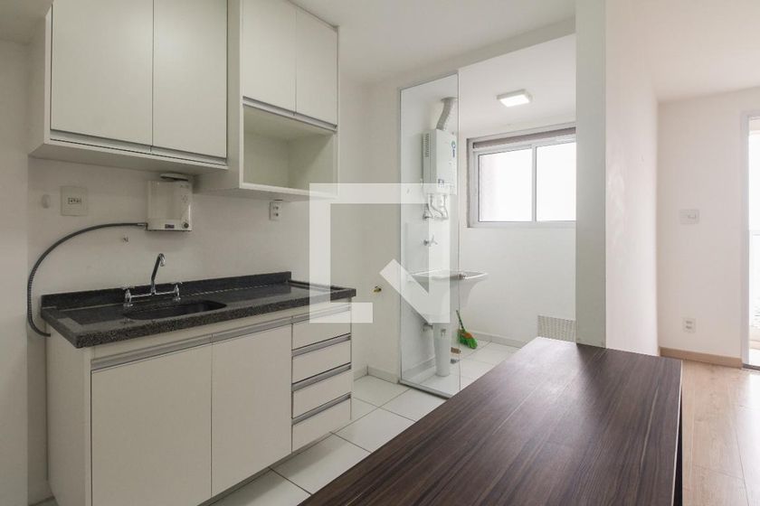 Apartamento, 1 quarto, 38 m² - Foto 21