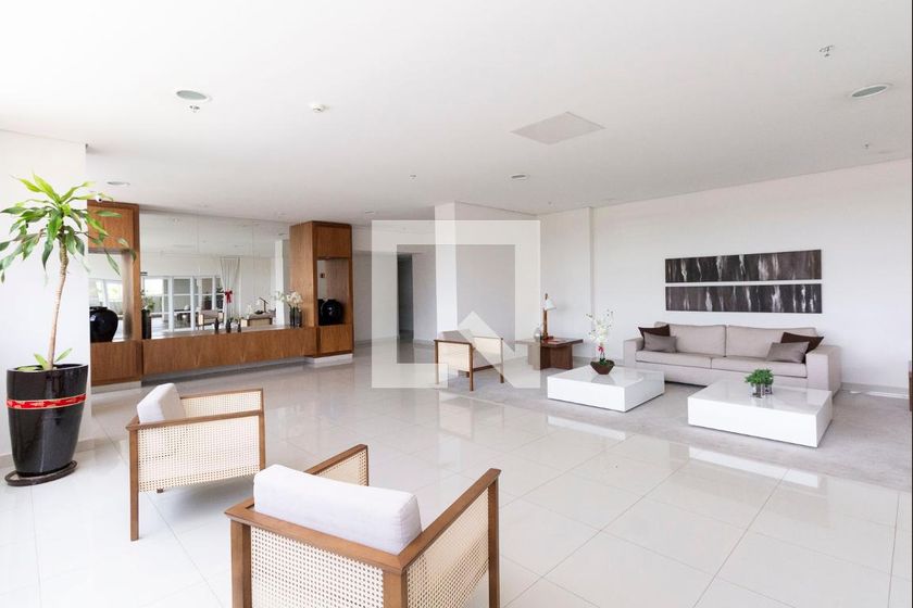 Apartamento, 1 quarto, 38 m² - Foto 43