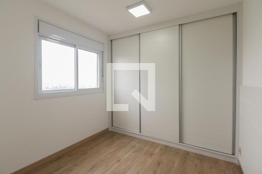 Apartamento, 1 quarto, 38 m² - Foto 16