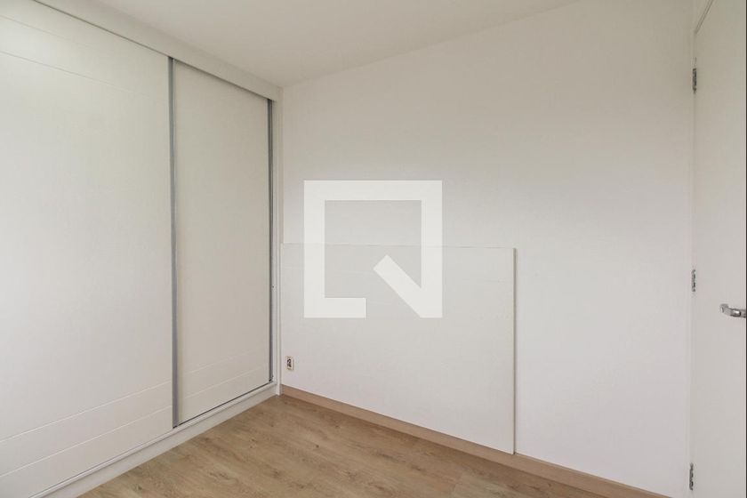 Apartamento, 1 quarto, 38 m² - Foto 19