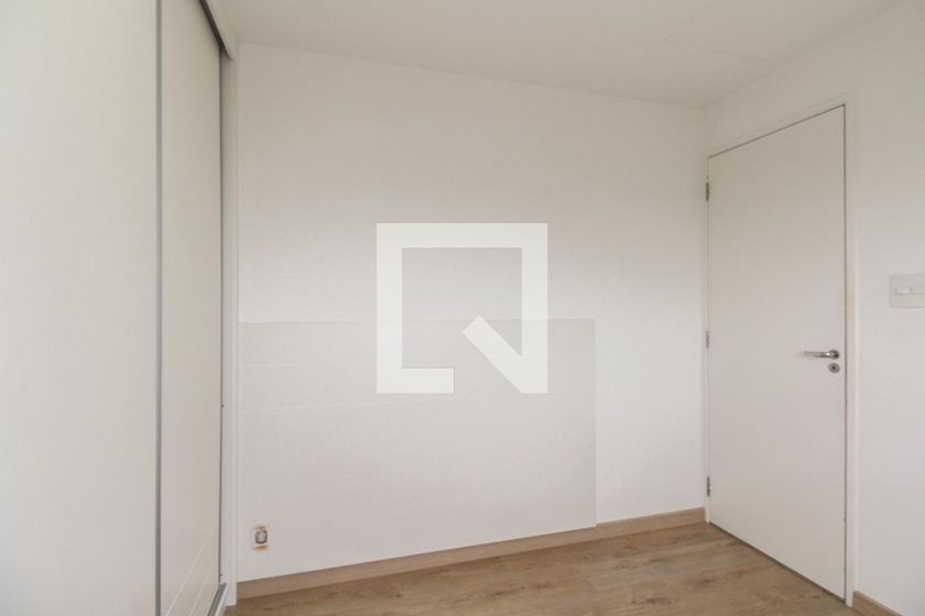 Apartamento, 1 quarto, 38 m² - Foto 18