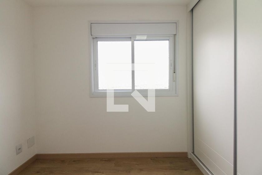 Apartamento, 1 quarto, 38 m² - Foto 17