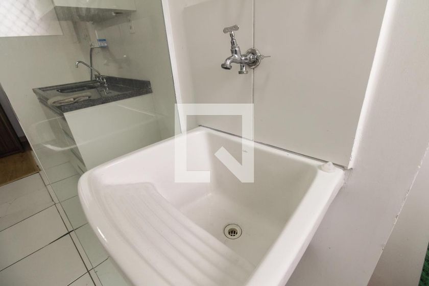 Apartamento, 1 quarto, 38 m² - Foto 30