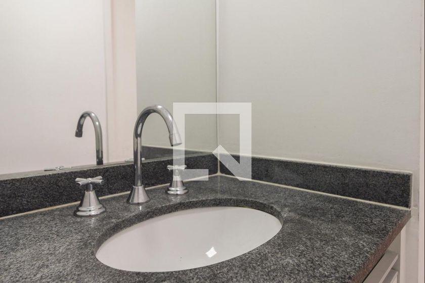 Apartamento, 1 quarto, 38 m² - Foto 14