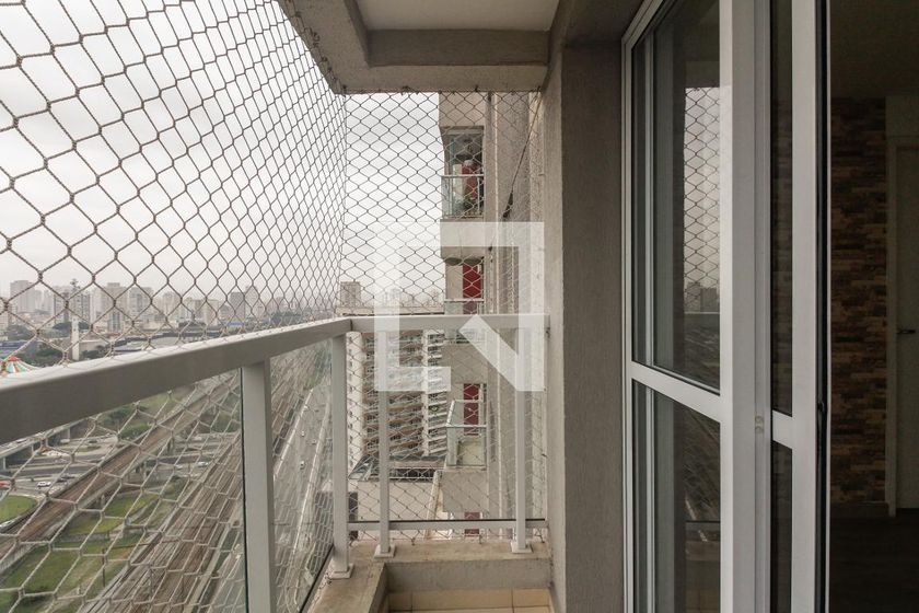 Apartamento, 1 quarto, 38 m² - Foto 7