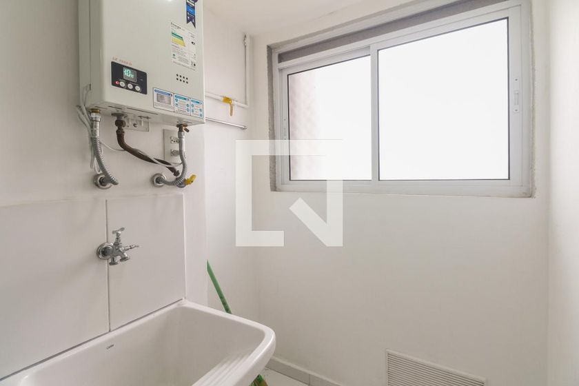Apartamento, 1 quarto, 38 m² - Foto 27