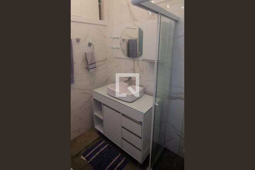 Kitnet-Studio, 30 m² - Foto 17