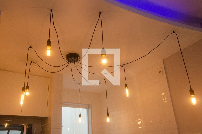 Kitnet-Studio, 30 m² - Foto 31
