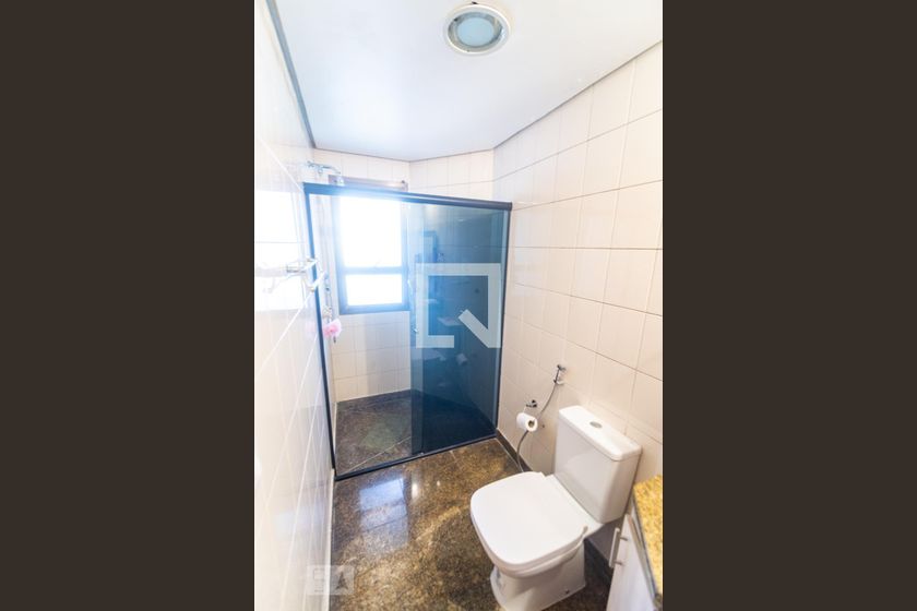 Apartamento, 3 quartos, 189 m² - Foto 25