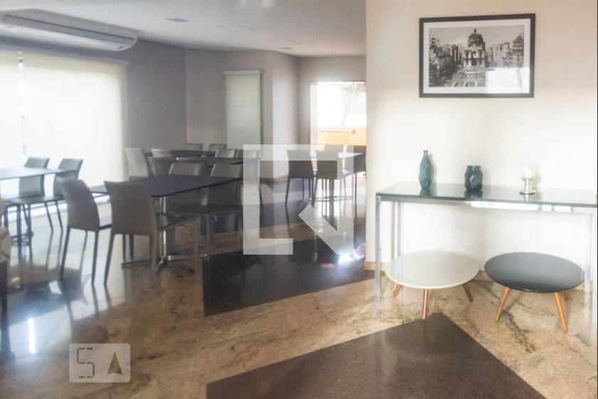 Apartamento, 3 quartos, 189 m² - Foto 48
