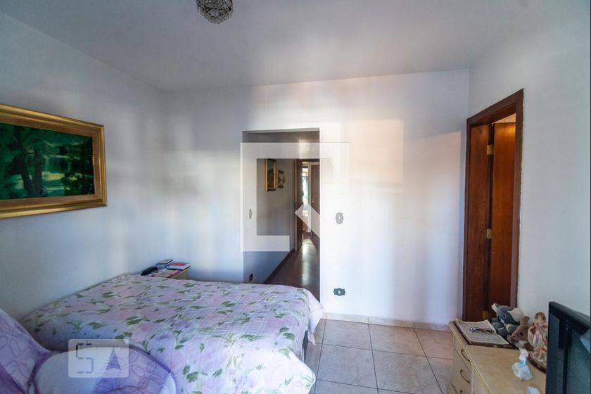Apartamento, 3 quartos, 189 m² - Foto 17