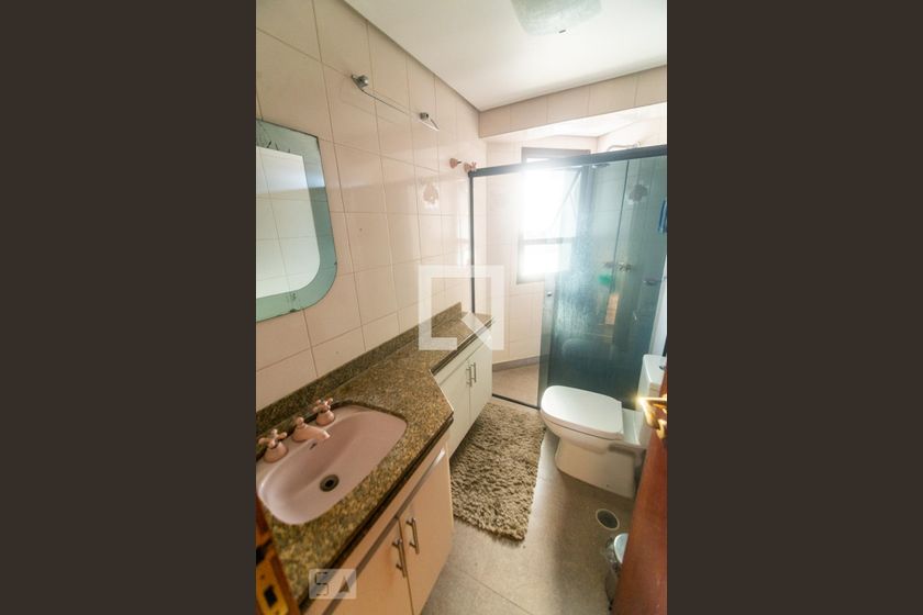 Apartamento, 3 quartos, 189 m² - Foto 11