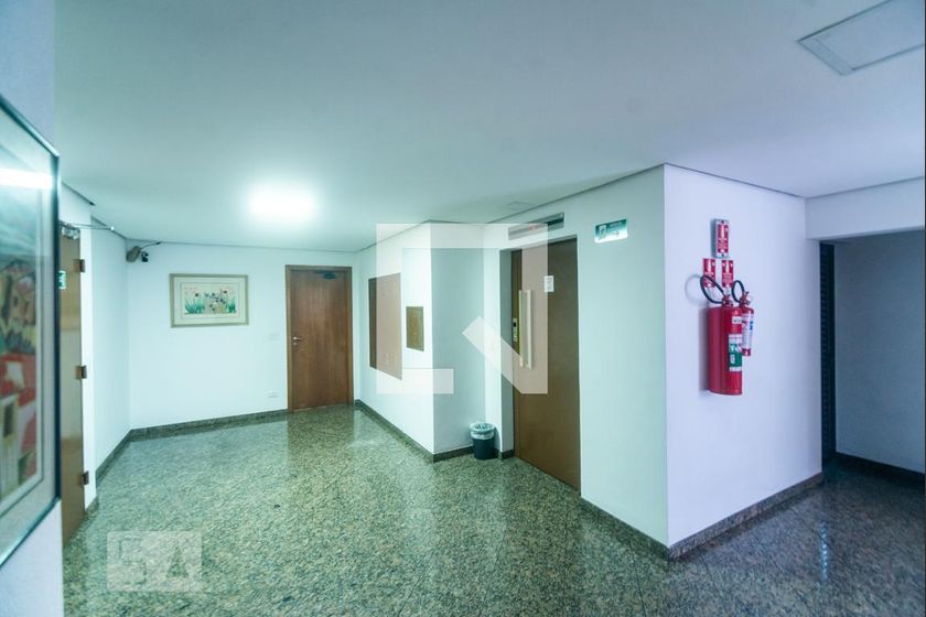 Apartamento, 3 quartos, 189 m² - Foto 58