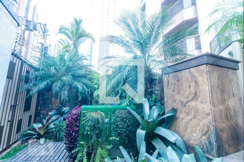 Apartamento, 3 quartos, 189 m² - Foto 45