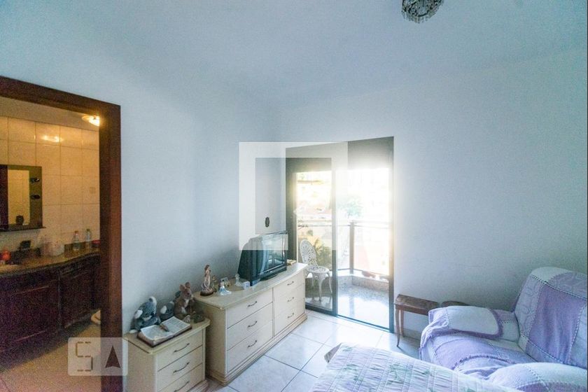 Apartamento, 3 quartos, 189 m² - Foto 16