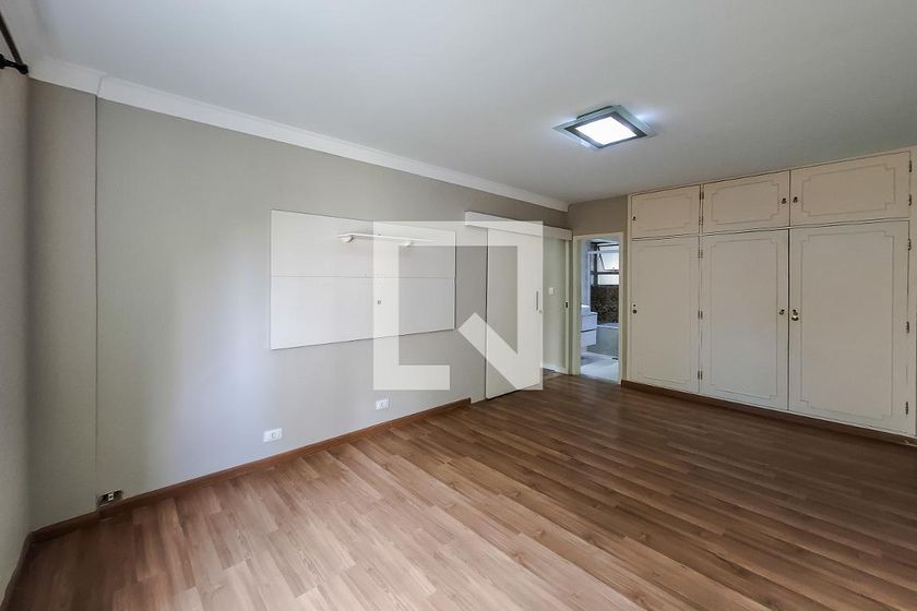 Apartamento, 3 quartos, 110 m² - Foto 34