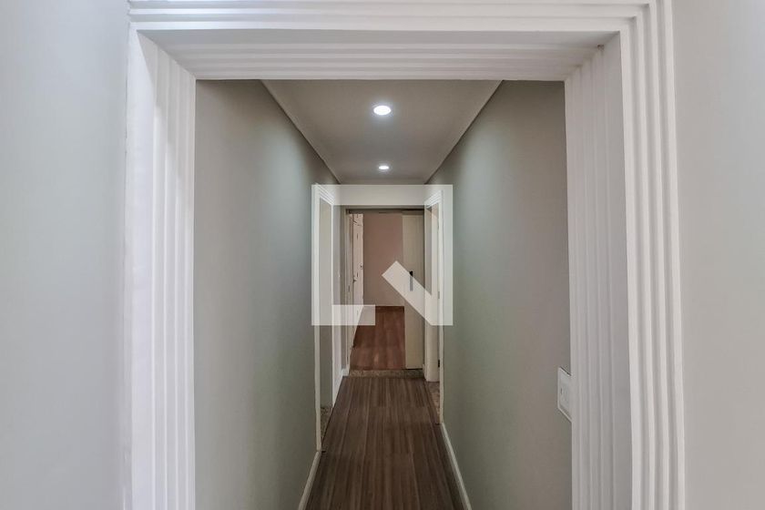 Apartamento, 3 quartos, 110 m² - Foto 19