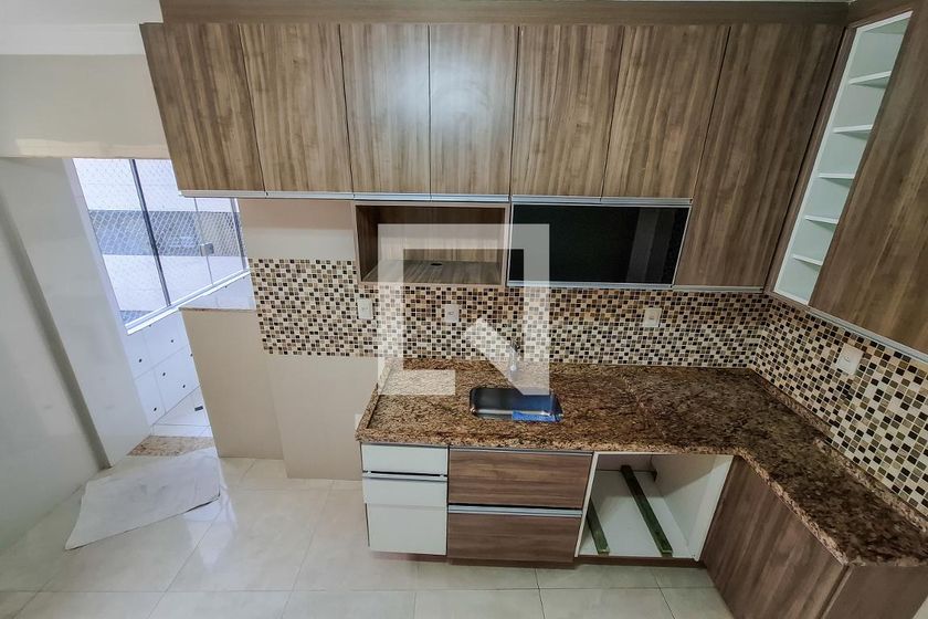 Apartamento, 3 quartos, 110 m² - Foto 97