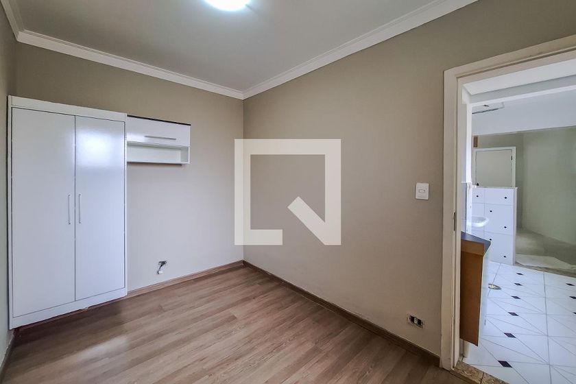 Apartamento, 3 quartos, 110 m² - Foto 115