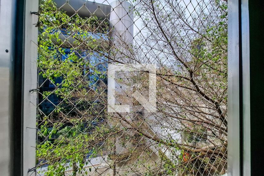 Apartamento, 3 quartos, 110 m² - Foto 40