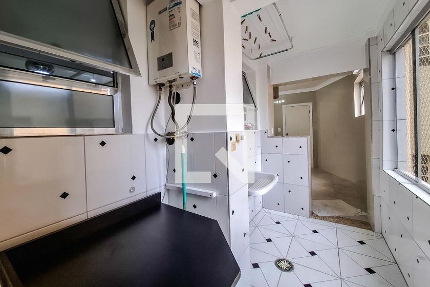 Apartamento, 3 quartos, 110 m² - Foto 103