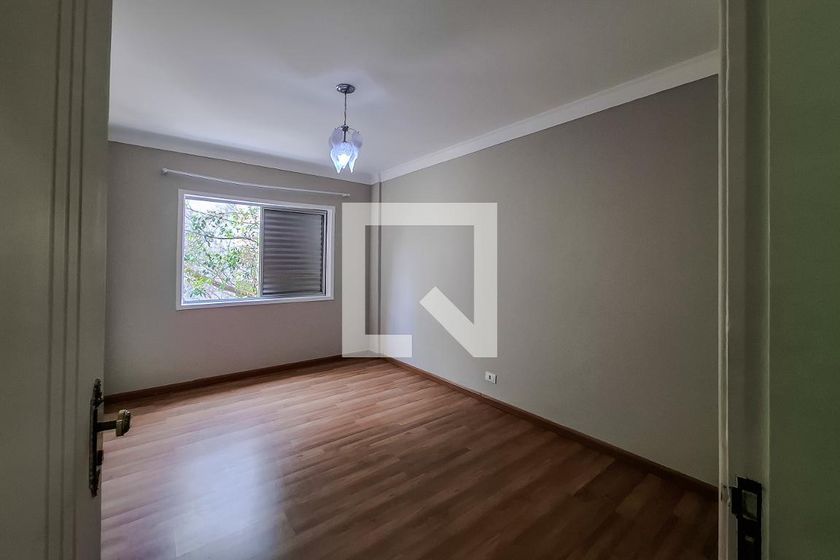 Apartamento, 3 quartos, 110 m² - Foto 76