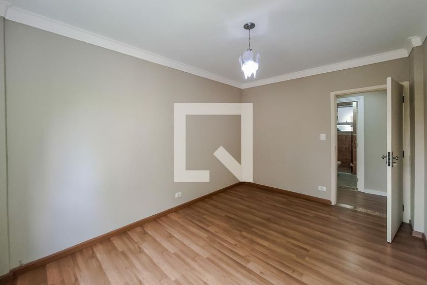 Apartamento, 3 quartos, 110 m² - Foto 79