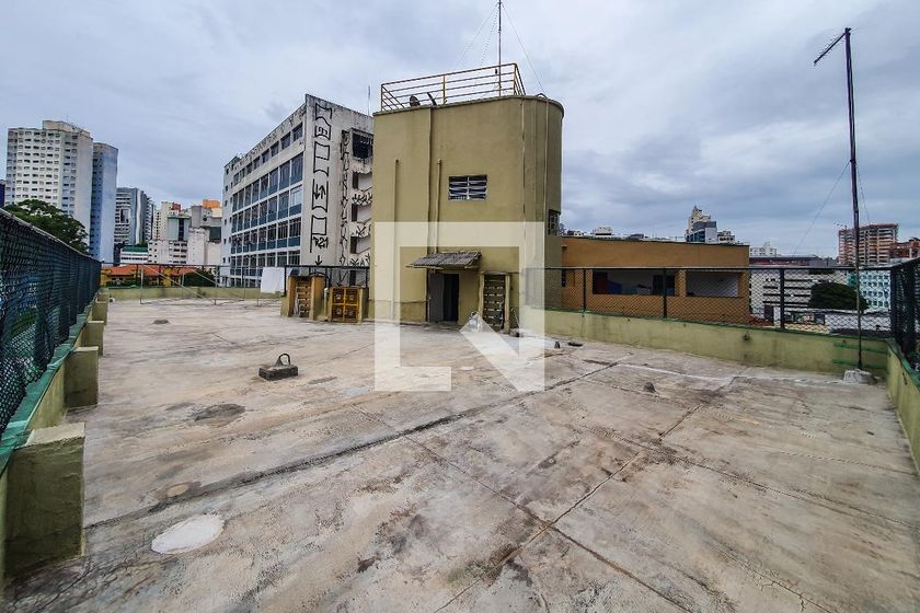 Apartamento, 3 quartos, 110 m² - Foto 127