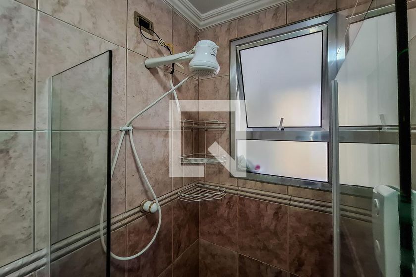 Apartamento, 3 quartos, 110 m² - Foto 67