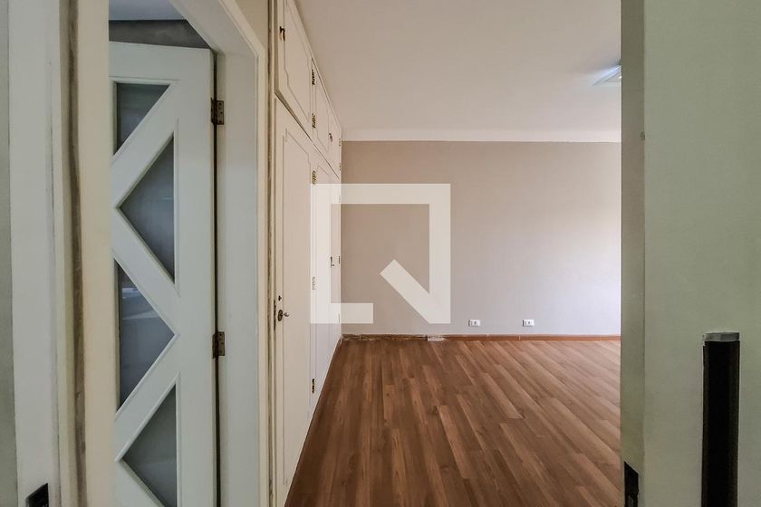 Apartamento, 3 quartos, 110 m² - Foto 22