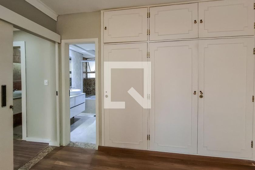 Apartamento, 3 quartos, 110 m² - Foto 37