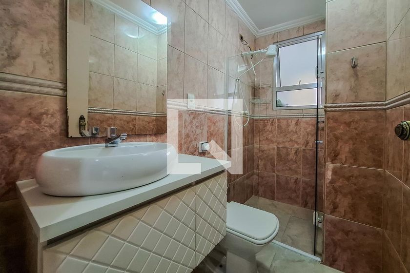 Apartamento, 3 quartos, 110 m² - Foto 61