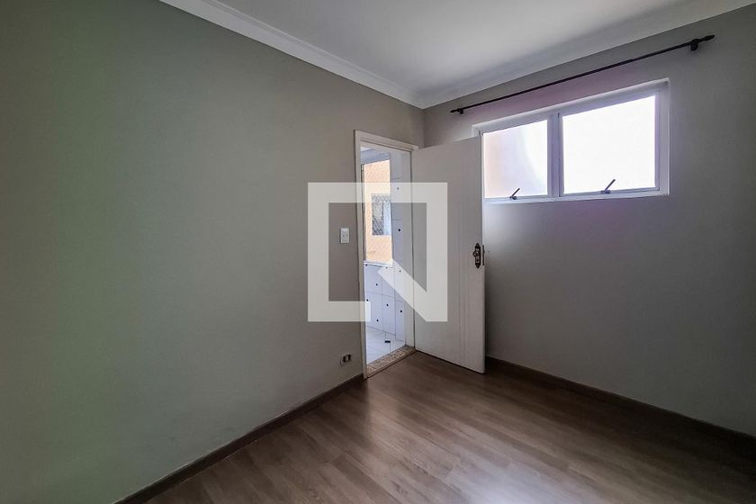 Apartamento, 3 quartos, 110 m² - Foto 121