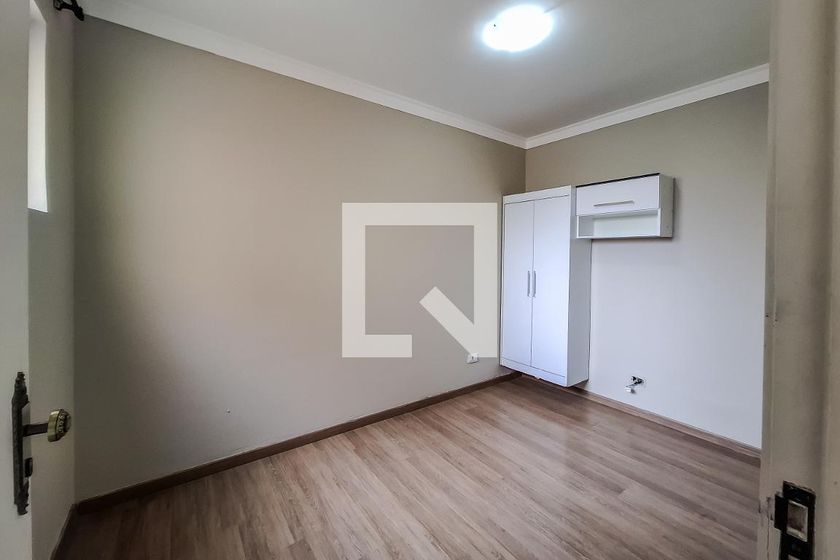 Apartamento, 3 quartos, 110 m² - Foto 112