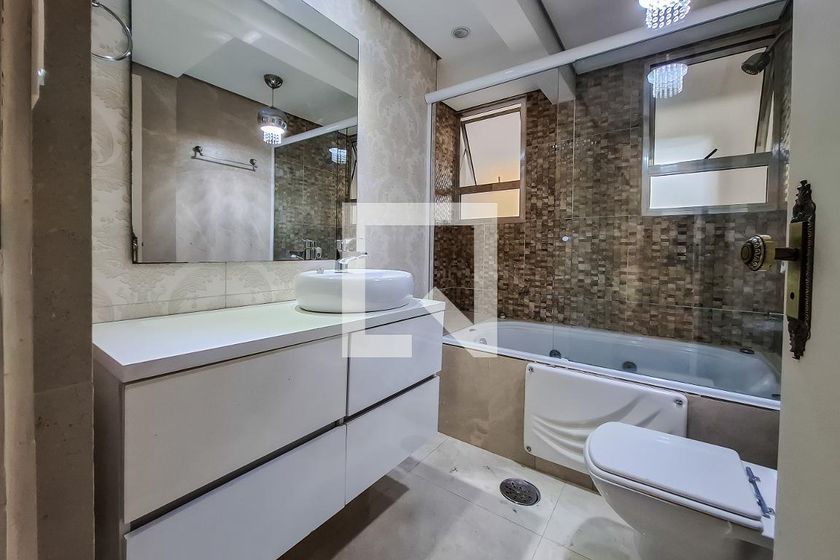 Apartamento, 3 quartos, 110 m² - Foto 43