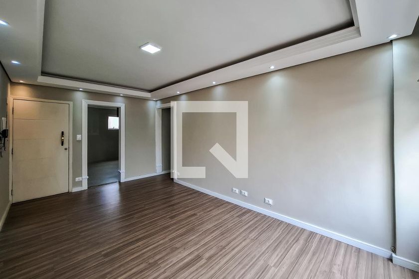 Apartamento, 3 quartos, 110 m² - Foto 7