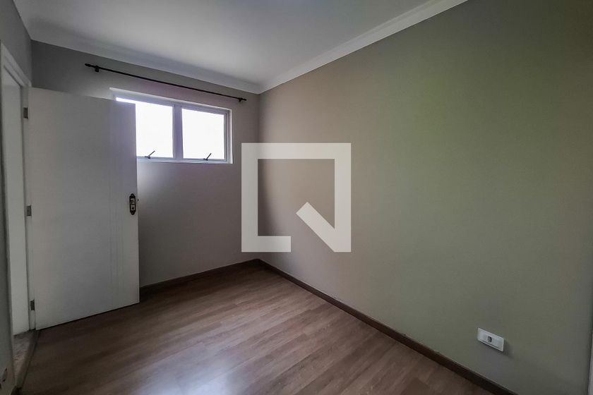 Apartamento, 3 quartos, 110 m² - Foto 118